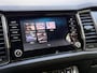 Skoda Kodiaq BWJ 2020 | 1.5TSI 150PK Bus Ed | PANO | SPORTSTOELEN | LEDER/STOF | CLIMA | CARPLAY | CAMERA A | NAVI
