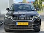 Skoda Kodiaq BWJ 2020 | 1.5TSI 150PK Bus Ed | PANO | SPORTSTOELEN | LEDER/STOF | CLIMA | CARPLAY | CAMERA A | NAVI