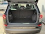 Skoda Kodiaq BWJ 2020 | 1.5TSI 150PK Bus Ed | PANO | SPORTSTOELEN | LEDER/STOF | CLIMA | CARPLAY | CAMERA A | NAVI