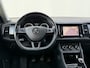 Skoda Kodiaq BWJ 2020 | 1.5TSI 150PK Bus Ed | PANO | SPORTSTOELEN | LEDER/STOF | CLIMA | CARPLAY | CAMERA A | NAVI