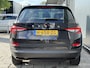 Skoda Kodiaq BWJ 2020 | 1.5TSI 150PK Bus Ed | PANO | SPORTSTOELEN | LEDER/STOF | CLIMA | CARPLAY | CAMERA A | NAVI