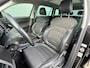 Skoda Kodiaq BWJ 2020 | 1.5TSI 150PK Bus Ed | PANO | SPORTSTOELEN | LEDER/STOF | CLIMA | CARPLAY | CAMERA A | NAVI