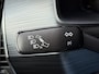 Skoda Kodiaq BWJ 2020 | 1.5TSI 150PK Bus Ed | PANO | SPORTSTOELEN | LEDER/STOF | CLIMA | CARPLAY | CAMERA A | NAVI