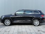 Skoda Kodiaq BWJ 2020 | 1.5TSI 150PK Bus Ed | PANO | SPORTSTOELEN | LEDER/STOF | CLIMA | CARPLAY | CAMERA A | NAVI