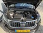 Skoda Kodiaq BWJ 2020 | 1.5TSI 150PK Bus Ed | PANO | SPORTSTOELEN | LEDER/STOF | CLIMA | CARPLAY | CAMERA A | NAVI