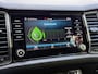 Skoda Kodiaq BWJ 2020 | 1.5TSI 150PK Bus Ed | PANO | SPORTSTOELEN | LEDER/STOF | CLIMA | CARPLAY | CAMERA A | NAVI