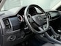 Skoda Kodiaq BWJ 2020 | 1.5TSI 150PK Bus Ed | PANO | SPORTSTOELEN | LEDER/STOF | CLIMA | CARPLAY | CAMERA A | NAVI