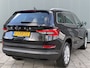 Skoda Kodiaq BWJ 2020 | 1.5TSI 150PK Bus Ed | PANO | SPORTSTOELEN | LEDER/STOF | CLIMA | CARPLAY | CAMERA A | NAVI