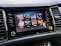 Skoda Kodiaq BWJ 2020 | 1.5TSI 150PK Bus Ed | PANO | SPORTSTOELEN | LEDER/STOF | CLIMA | CARPLAY | CAMERA A | NAVI
