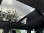 Skoda Kodiaq BWJ 2020 | 1.5TSI 150PK Bus Ed | PANO | SPORTSTOELEN | LEDER/STOF | CLIMA | CARPLAY | CAMERA A | NAVI