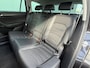Skoda Kodiaq BWJ 2020 | 1.5TSI 150PK Bus Ed | PANO | SPORTSTOELEN | LEDER/STOF | CLIMA | CARPLAY | CAMERA A | NAVI