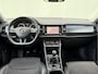Skoda Kodiaq BWJ 2020 | 1.5TSI 150PK Bus Ed | PANO | SPORTSTOELEN | LEDER/STOF | CLIMA | CARPLAY | CAMERA A | NAVI