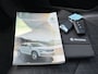 Skoda Kodiaq BWJ 2020 | 1.5TSI 150PK Bus Ed | PANO | SPORTSTOELEN | LEDER/STOF | CLIMA | CARPLAY | CAMERA A | NAVI