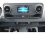 Mercedes-Benz Sprinter 316 CDI L2H2 LED, 360 Graden camera, Navigatie