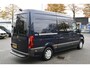 Mercedes-Benz Sprinter 316 CDI L2H2 LED, 360 Graden camera, Navigatie