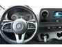 Mercedes-Benz Sprinter 316 CDI L2H2 LED, 360 Graden camera, Navigatie