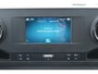 Mercedes-Benz Sprinter 316 CDI L2H2 LED, 360 Graden camera, Navigatie