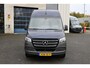 Mercedes-Benz Sprinter 316 CDI L2H2 LED, 360 Graden camera, Navigatie