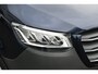 Mercedes-Benz Sprinter 316 CDI L2H2 LED, 360 Graden camera, Navigatie