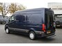 Mercedes-Benz Sprinter 316 CDI L2H2 LED, 360 Graden camera, Navigatie