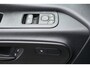 Mercedes-Benz Sprinter 316 CDI L2H2 LED, 360 Graden camera, Navigatie