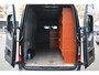 Mercedes-Benz Sprinter 316 CDI L2H2 LED, 360 Graden camera, Navigatie