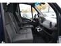 Mercedes-Benz Sprinter 316 CDI L2H2 LED, 360 Graden camera, Navigatie