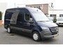 Mercedes-Benz Sprinter 316 CDI L2H2 LED, 360 Graden camera, Navigatie