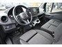 Mercedes-Benz Sprinter 316 CDI L2H2 LED, 360 Graden camera, Navigatie