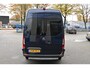 Mercedes-Benz Sprinter 316 CDI L2H2 LED, 360 Graden camera, Navigatie