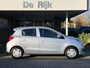 Mitsubishi Space Star 1.0 Cool+ Automaat | Airco, El. Ramen, Radio/CD-speler, Start/Stop | Dealeronderhouden | NAP |