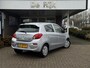 Mitsubishi Space Star 1.0 Cool+ Automaat | Airco, El. Ramen, Radio/CD-speler, Start/Stop | Dealeronderhouden | NAP |