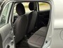 Mitsubishi Space Star 1.0 Cool+ Automaat | Airco, El. Ramen, Radio/CD-speler, Start/Stop | Dealeronderhouden | NAP |