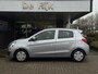Mitsubishi Space Star 1.0 Cool+ Automaat | Airco, El. Ramen, Radio/CD-speler, Start/Stop | Dealeronderhouden | NAP |