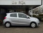 Mitsubishi Space Star 1.0 Cool+ Automaat | Airco, El. Ramen, Radio/CD-speler, Start/Stop | Dealeronderhouden | NAP |