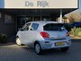 Mitsubishi Space Star 1.0 Cool+ Automaat | Airco, El. Ramen, Radio/CD-speler, Start/Stop | Dealeronderhouden | NAP |