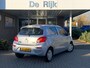 Mitsubishi Space Star 1.0 Cool+ Automaat | Airco, El. Ramen, Radio/CD-speler, Start/Stop | Dealeronderhouden | NAP |
