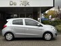 Mitsubishi Space Star 1.0 Cool+ Automaat | Airco, El. Ramen, Radio/CD-speler, Start/Stop | Dealeronderhouden | NAP |