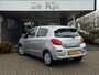 Mitsubishi Space Star 1.0 Cool+ Automaat | Airco, El. Ramen, Radio/CD-speler, Start/Stop | Dealeronderhouden | NAP |