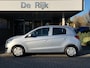 Mitsubishi Space Star 1.0 Cool+ Automaat | Airco, El. Ramen, Radio/CD-speler, Start/Stop | Dealeronderhouden | NAP |