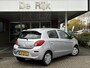Mitsubishi Space Star 1.0 Cool+ Automaat | Airco, El. Ramen, Radio/CD-speler, Start/Stop | Dealeronderhouden | NAP |