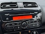 Mitsubishi Space Star 1.0 Cool+ Automaat | Airco, El. Ramen, Radio/CD-speler, Start/Stop | Dealeronderhouden | NAP |