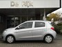 Mitsubishi Space Star 1.0 Cool+ Automaat | Airco, El. Ramen, Radio/CD-speler, Start/Stop | Dealeronderhouden | NAP |