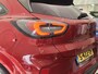 Ford Puma 1.0 EcoBoost Hybrid ST-Line | Automaat | Camera | BLIS | Apple CarPlay | Winterpack |