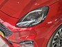 Ford Puma 1.0 EcoBoost Hybrid ST-Line | Automaat | Camera | BLIS | Apple CarPlay | Winterpack |