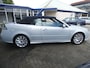 Saab 9-3 Cabrio 2.0 t Vector Automaat 1 JAAR BOVAG GARANTIE