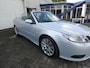 Saab 9-3 Cabrio 2.0 t Vector Automaat 1 JAAR BOVAG GARANTIE