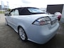 Saab 9-3 Cabrio 2.0 t Vector Automaat 1 JAAR BOVAG GARANTIE