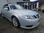 Saab 9-3 Cabrio 2.0 t Vector Automaat 1 JAAR BOVAG GARANTIE