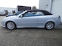 Saab 9-3 Cabrio 2.0 t Vector Automaat 1 JAAR BOVAG GARANTIE